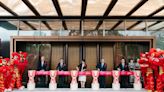 Hang Lung Unveils the Grand Hyatt Kunming at Spring City 66