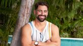 “Bachelor in Paradise”'s Michael Allio Admits 2023 Was 'an Emotional Roller Coaster' After Danielle Maltby Split