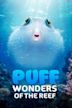 Puff: Wonders of the Reef