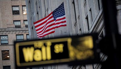 Wall Street braces for faster trade settlement