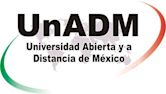 Universidad Abierta y a Distancia de México