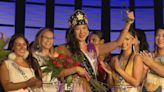 Northern Manitoba woman calls victory as 1st Miss Indigenous Canada 'a community win' | CBC News