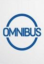 Omnibus (British TV programme)