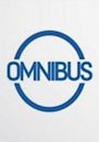 Omnibus