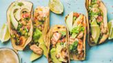 Cinco de Mayo 2022: 12 Places To Get Food and Drink Deals