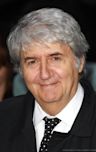 Tom Conti