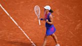 French Open 2024: World No.1 Iga Swiatek sees off Coco Gauff, will face Jasmine Paolini in Roland-Garros final