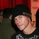 Brian Deegan