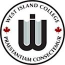 West Island College
