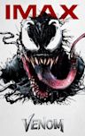 Venom (2018 film)