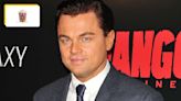 Une baisse de 90% ! Le beau geste de Leonardo DiCaprio pour tourner avec Clint Eastwood