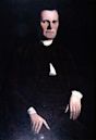 Roger Sherman