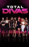 Total Divas - Season 4