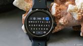 4 features I want Google Wear OS 5 to add for a better experience