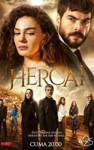 Hercai