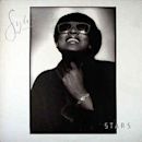 Stars (Sylvester album)