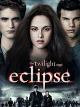 Eclipse – Biss zum Abendrot