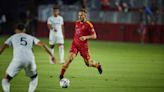 With Guerra hire, Phoenix Rising show a desire to win this season