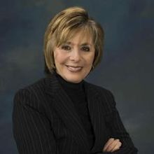 Barbara Boxer