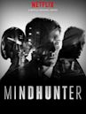 Mindhunter