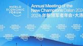 2024 Summer Davos in east China to explore next frontiers for global growth