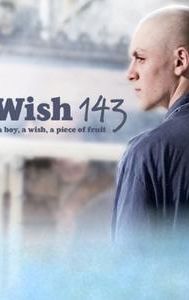 Wish 143