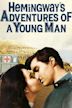 Hemingway's Adventures of a Young Man