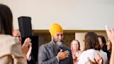 Adam Pankratz: Jagmeet Singh just clinched it for Pierre Poilievre