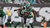 Jets, Dalvin Cook parting ways just before end of season