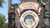 Gadsden introduces paddle boats to Coosa Landing