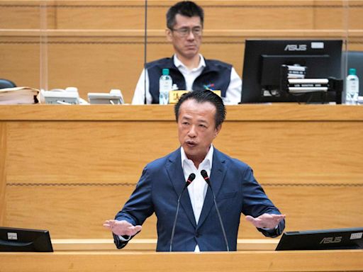 嘉義縣房價飛漲113.16％ 議員批家戶所得墊底買不起