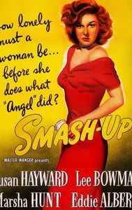 Smash-Up: The Story of a Woman