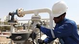 Ministro iraquí del Petróleo espera pronto acuerdo para reanudar exportaciones en Kurdistán: Rudaw