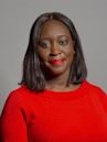 Abena Oppong-Asare