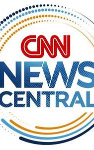 CNN News Central