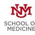 University of New Mexico School of Medicine