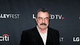 Inside Tom Selleck’s Financial Woes as Long Standing ‘Blue Bloods’ Comes to a Close