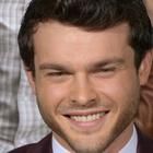 Alden Ehrenreich