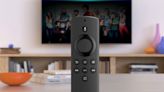 Los Fire TV Stick con Alexa estarán prácticamente a mitad de precio en Hot Sale 2023