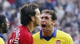 Martin Keown doesn’t regret goading Ruud van Nistelrooy after infamous Man United vs Arsenal penalty miss