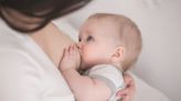 El motivo por el que hasta el 40% de las madres abandona la lactancia a los tres meses de dar a luz
