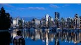 Vancouver Votes to Block Famous Mountain Views to Build Housing
