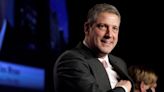 Tim Ryan Once Called to End Cash Bail Nationwide