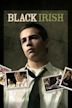 Black Irish (film)