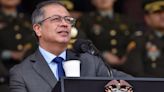 El escándalo de corrupción que rodea al gobierno colombiano por el que Petro pidió perdón