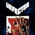 The Defector (film)