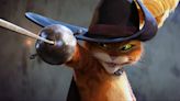 ‘Puss In Boots: The Last Wish’ Sets Peacock Premiere Date