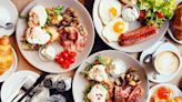 These Are the 6 Best Places in the World for Brunch, According to TripSavvy