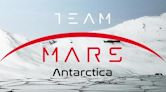 Team Mars