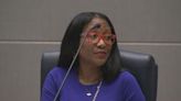 ‘Waste some more taxpayer money:’ Staffer paid from budget of Fulton commissioner he had sex with